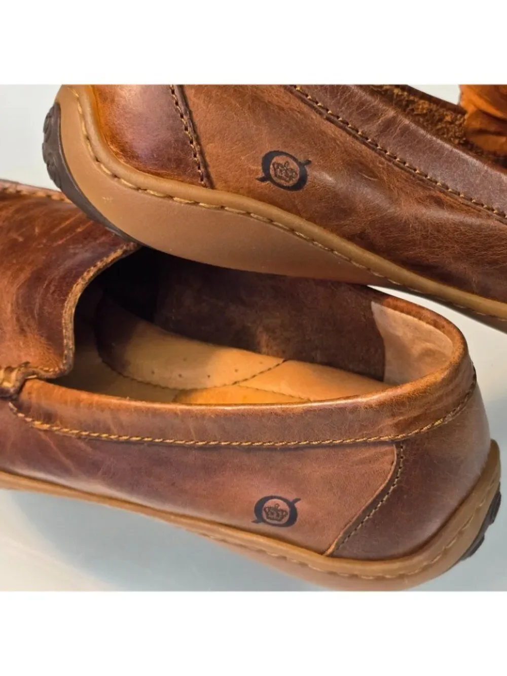 Børn shoes  men
